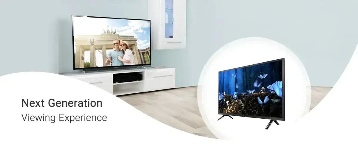 Melbon Led TV Service Center in Mehdipatnam